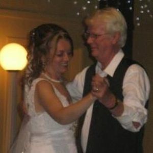 Meet your Posher, Leona